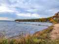 Property photo 37