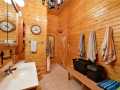Property photo 50