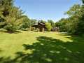 Property photo 57