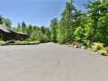 Property photo 59