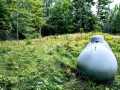 Property photo 53