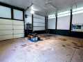 Property photo 56