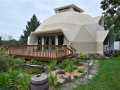 Property photo 50