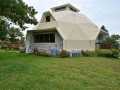 Property photo 52