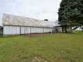 Property photo 54