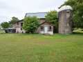 Property photo 56