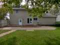 Property photo 32
