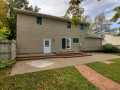 Property photo 33