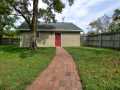 Property photo 34