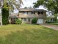 Property photo 35