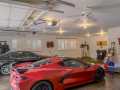 Property photo 36