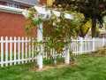 Property photo 34