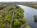 Property photo 56