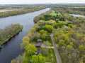 Property photo 58