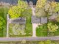 Property photo 59