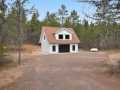 Property photo 47