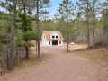 Property photo 48