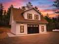Property photo 53