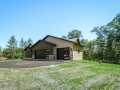 Property photo 50