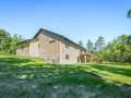 Property photo 51