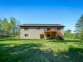 Property photo 52