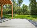 Property photo 54