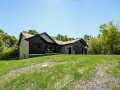 Property photo 55