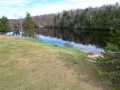 Property photo 52