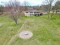 Property photo 54