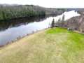 Property photo 56