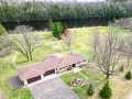 Property photo 58