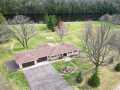 Property photo 59