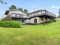Property photo 55