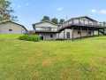 Property photo 56