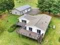 Property photo 57