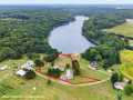 Property photo 58