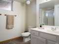 Property photo 50