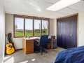 Property photo 52