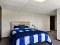 Property photo 53