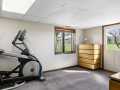 Property photo 54