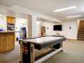 Property photo 55
