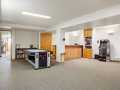 Property photo 56