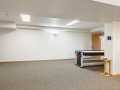 Property photo 57