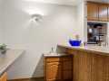 Property photo 58