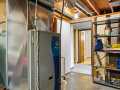 Property photo 59