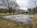 Property photo 48