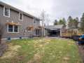 Property photo 50