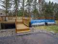 Property photo 51