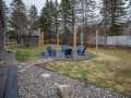 Property photo 52