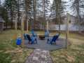 Property photo 53